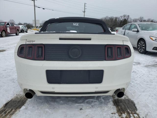 Photo 5 VIN: 1ZVBP8FF1D5215603 - FORD MUSTANG 