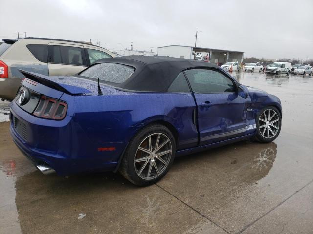 Photo 2 VIN: 1ZVBP8FF2D5221233 - FORD MUSTANG GT 