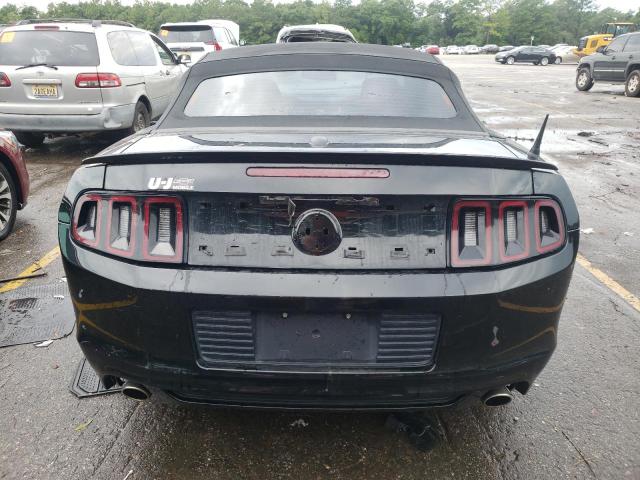 Photo 5 VIN: 1ZVBP8FF3D5252250 - FORD MUSTANG GT 