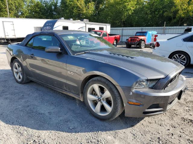 Photo 3 VIN: 1ZVBP8FF4D5252368 - FORD MUSTANG GT 