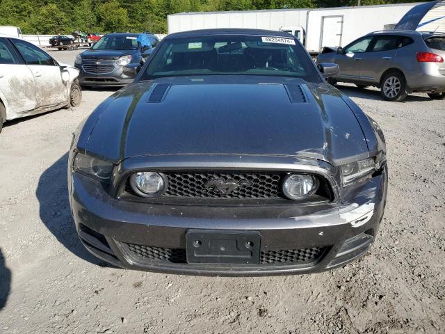 Photo 4 VIN: 1ZVBP8FF4D5252368 - FORD MUSTANG GT 