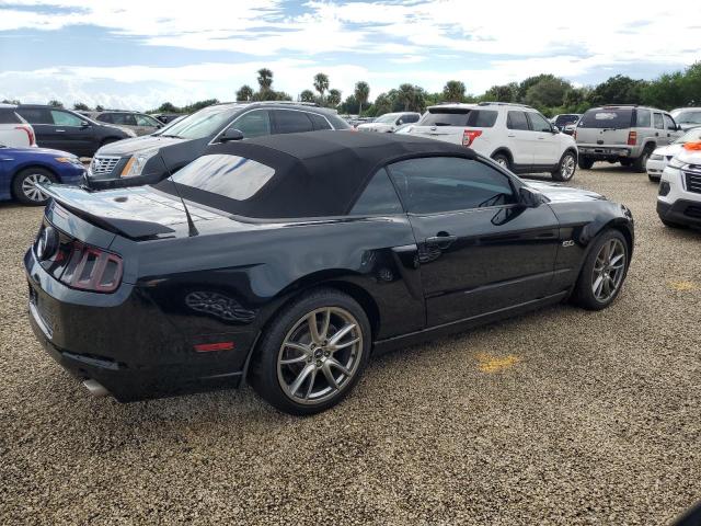 Photo 2 VIN: 1ZVBP8FF6E5271263 - FORD MUSTANG GT 