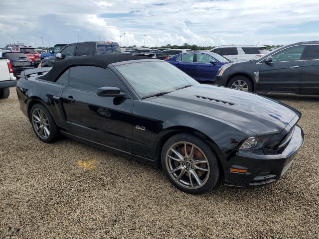 Photo 3 VIN: 1ZVBP8FF6E5271263 - FORD MUSTANG GT 