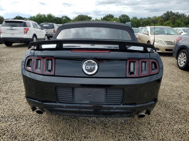 Photo 5 VIN: 1ZVBP8FF6E5271263 - FORD MUSTANG GT 