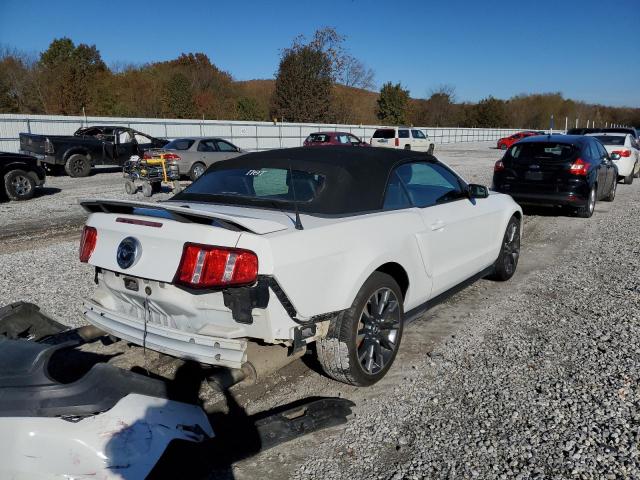 Photo 3 VIN: 1ZVBP8FF7C5251343 - FORD MUSTANG GT 