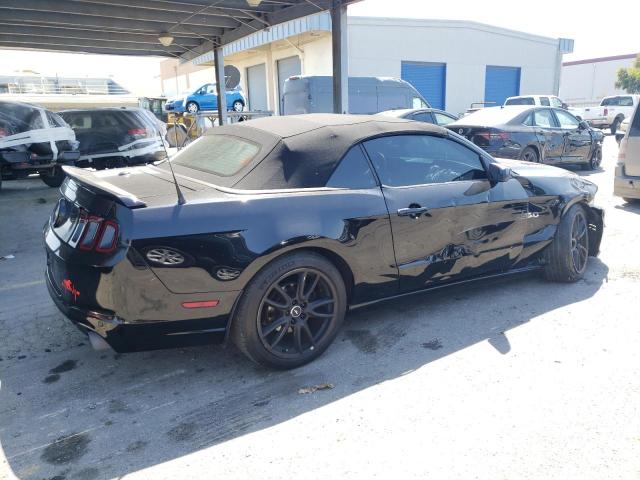 Photo 2 VIN: 1ZVBP8FF8D5211788 - FORD MUSTANG 