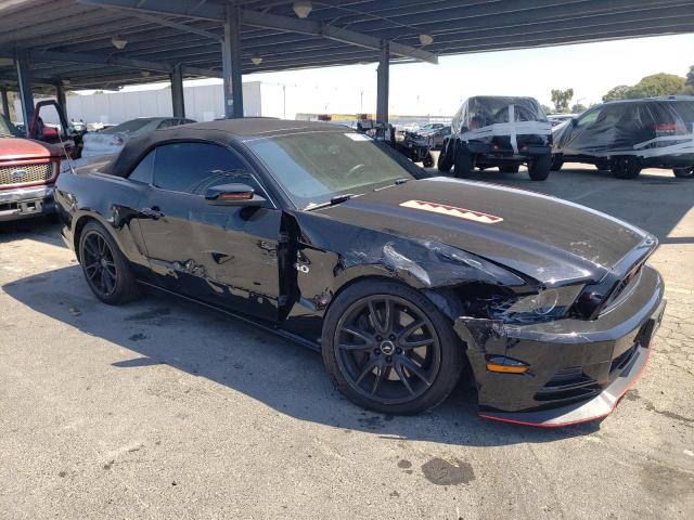 Photo 3 VIN: 1ZVBP8FF8D5211788 - FORD MUSTANG 