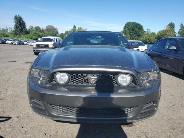 Photo 4 VIN: 1ZVBP8FF8E5239527 - FORD MUSTANG GT 