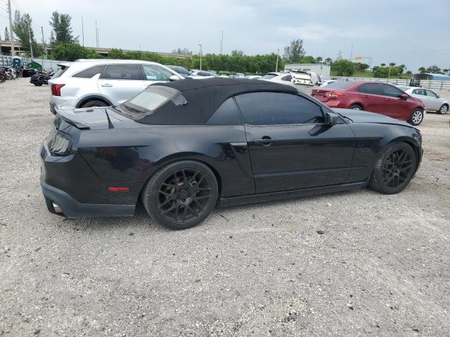 Photo 2 VIN: 1ZVBP8FFXC5265138 - FORD MUSTANG GT 