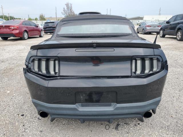 Photo 5 VIN: 1ZVBP8FFXC5265138 - FORD MUSTANG GT 