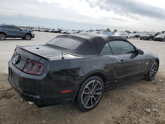 Photo 2 VIN: 1ZVBP8FFXE5225838 - FORD MUSTANG 