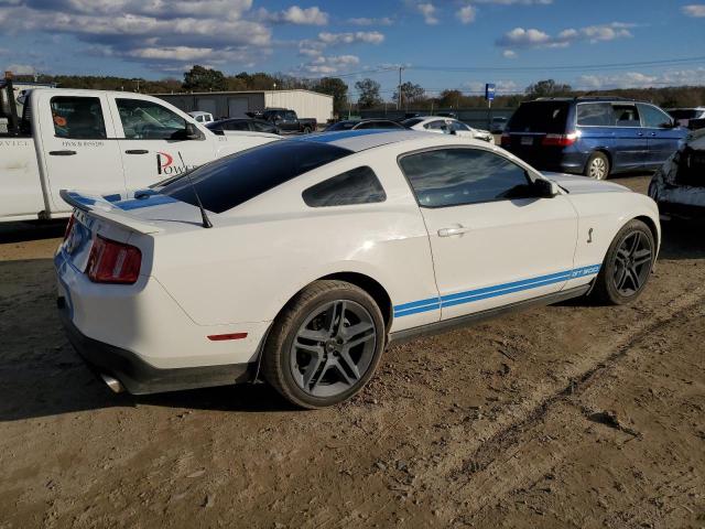 Photo 2 VIN: 1ZVBP8JS1C5250239 - FORD MUSTANG SH 