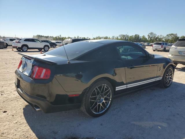 Photo 2 VIN: 1ZVBP8JS7B5146305 - FORD MUSTANG SH 