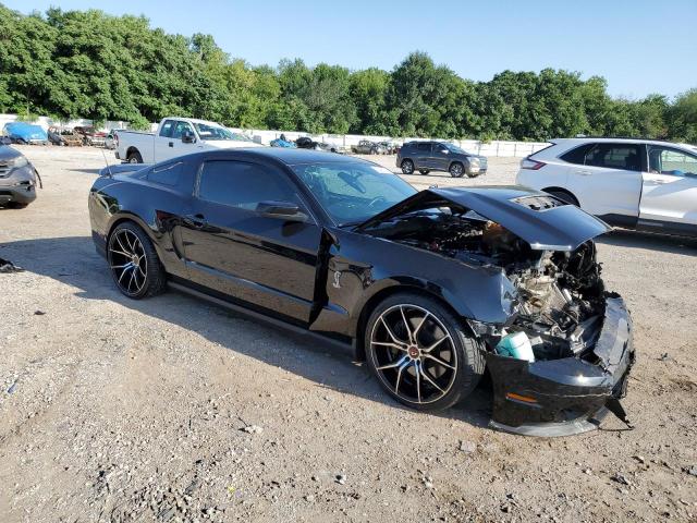 Photo 3 VIN: 1ZVBP8JS8A5168862 - FORD MUSTANG SH 