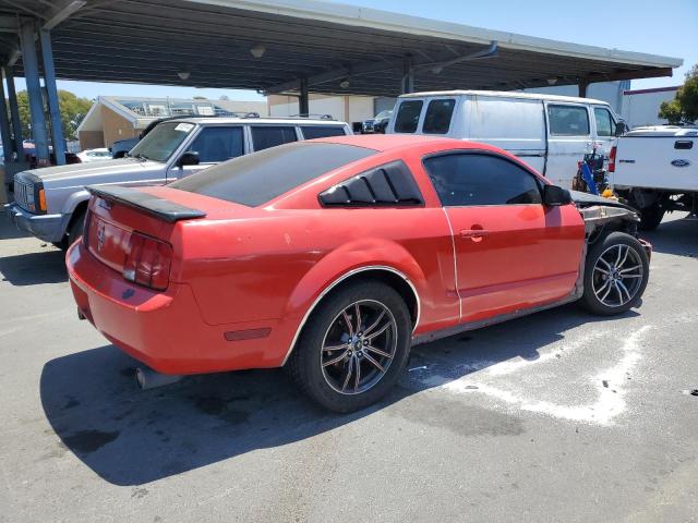 Photo 2 VIN: 1ZVFT80N055185069 - FORD MUSTANG 