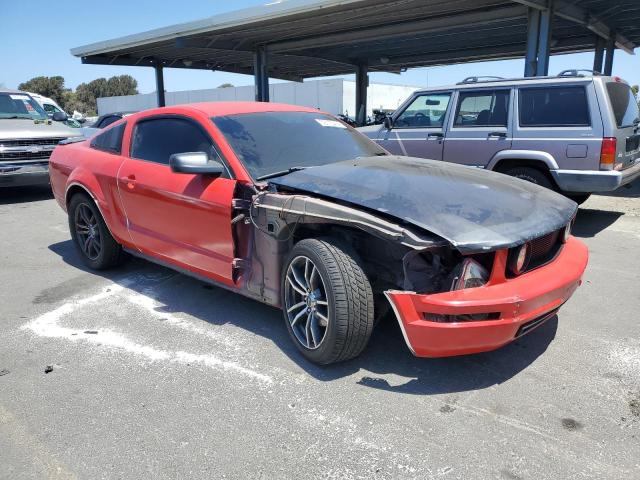 Photo 3 VIN: 1ZVFT80N055185069 - FORD MUSTANG 