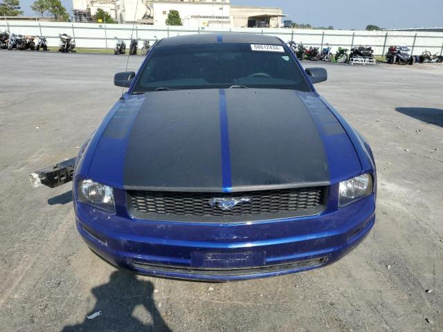 Photo 4 VIN: 1ZVFT80N055223545 - FORD MUSTANG 