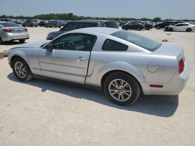 Photo 1 VIN: 1ZVFT80N055225473 - FORD MUSTANG 