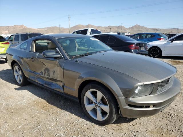 Photo 3 VIN: 1ZVFT80N055244699 - FORD MUSTANG 