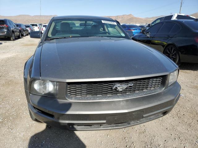 Photo 4 VIN: 1ZVFT80N055244699 - FORD MUSTANG 