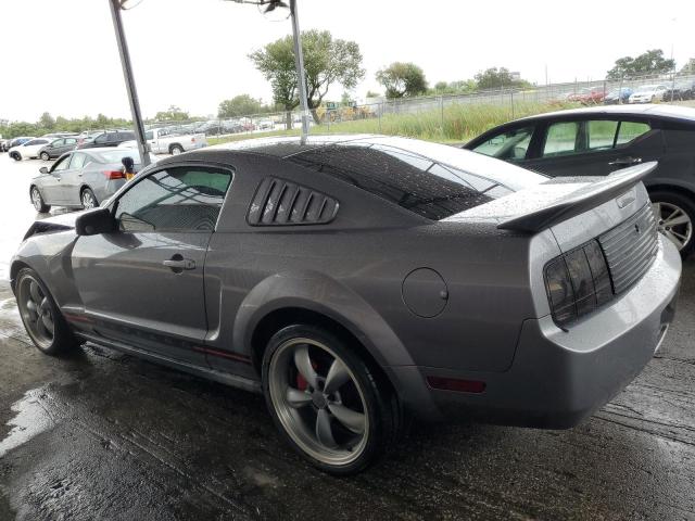 Photo 1 VIN: 1ZVFT80N065126878 - FORD MUSTANG 