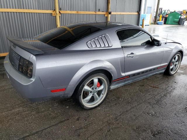 Photo 2 VIN: 1ZVFT80N065126878 - FORD MUSTANG 