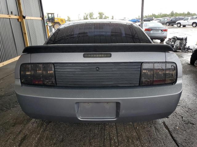 Photo 5 VIN: 1ZVFT80N065126878 - FORD MUSTANG 