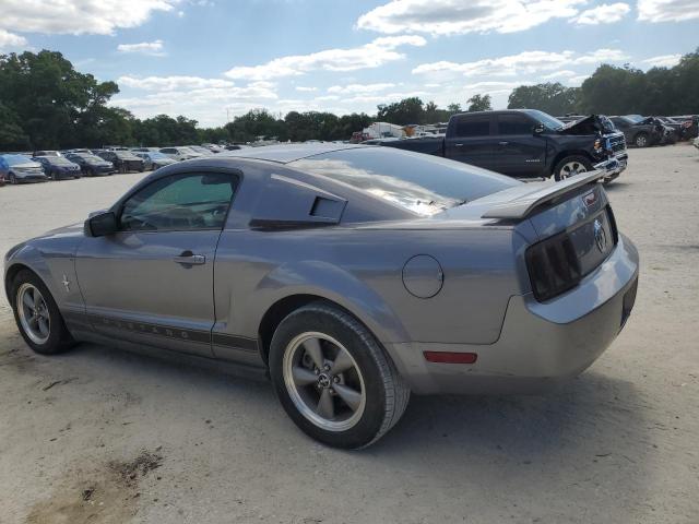 Photo 1 VIN: 1ZVFT80N065135533 - FORD MUSTANG 