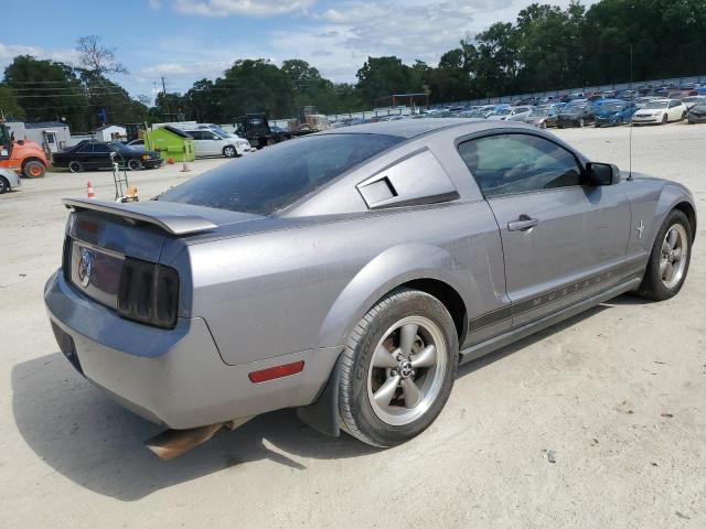 Photo 2 VIN: 1ZVFT80N065135533 - FORD MUSTANG 