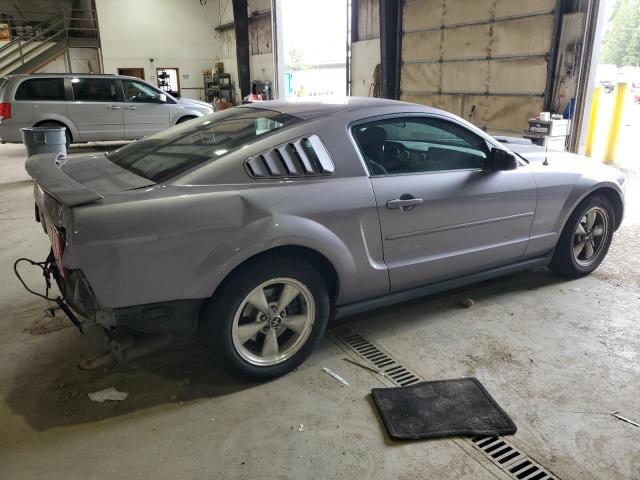 Photo 2 VIN: 1ZVFT80N065160013 - FORD MUSTANG 