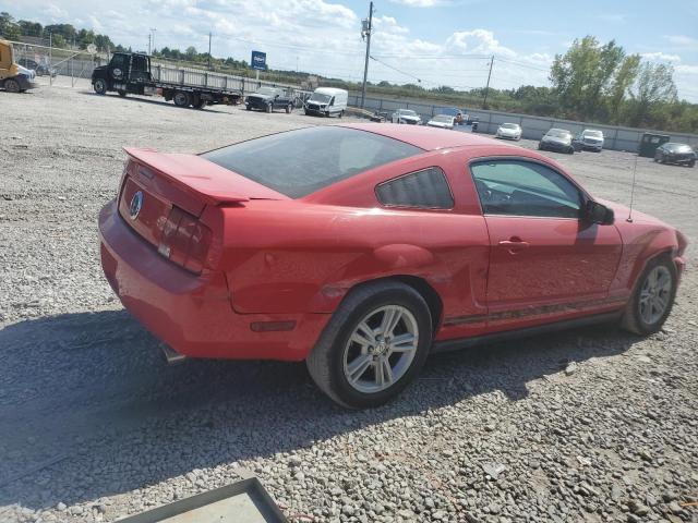 Photo 2 VIN: 1ZVFT80N075289371 - FORD MUSTANG 