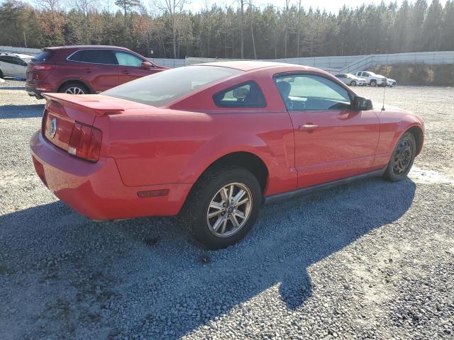 Photo 2 VIN: 1ZVFT80N075302328 - FORD MUSTANG 