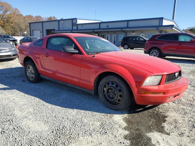 Photo 3 VIN: 1ZVFT80N075302328 - FORD MUSTANG 