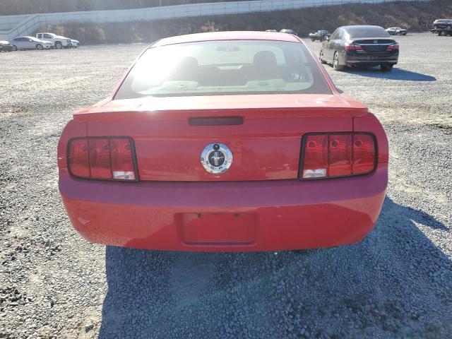 Photo 5 VIN: 1ZVFT80N075302328 - FORD MUSTANG 