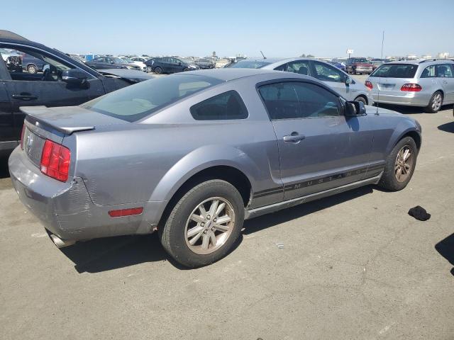 Photo 2 VIN: 1ZVFT80N075304743 - FORD MUSTANG 