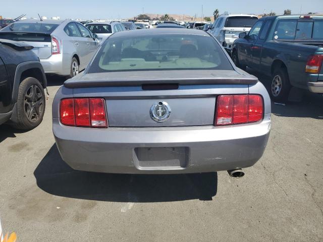 Photo 5 VIN: 1ZVFT80N075304743 - FORD MUSTANG 