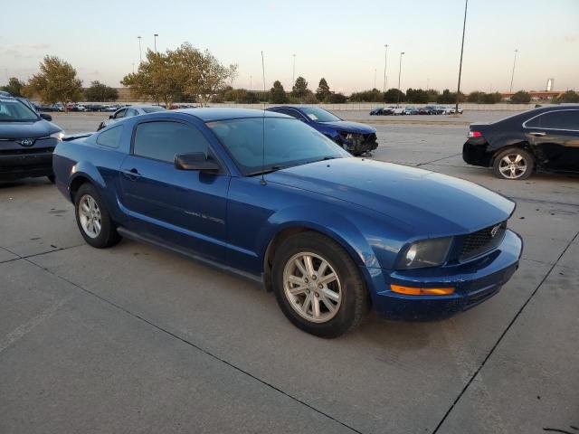 Photo 3 VIN: 1ZVFT80N075339377 - FORD MUSTANG 