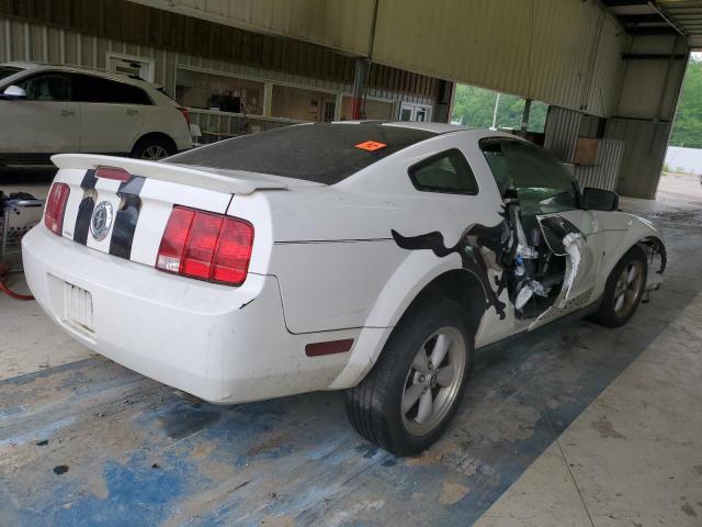 Photo 2 VIN: 1ZVFT80N075364182 - FORD MUSTANG 