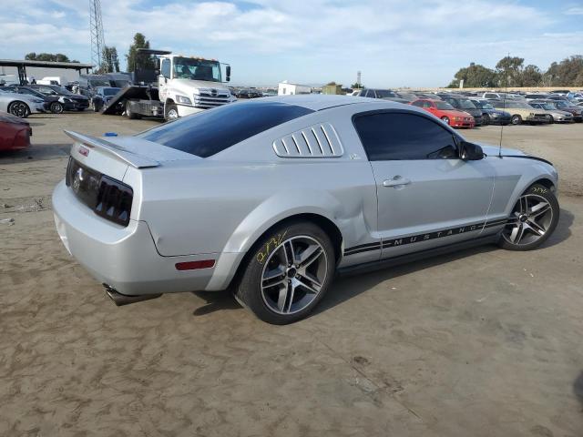 Photo 2 VIN: 1ZVFT80N075365056 - FORD MUSTANG 