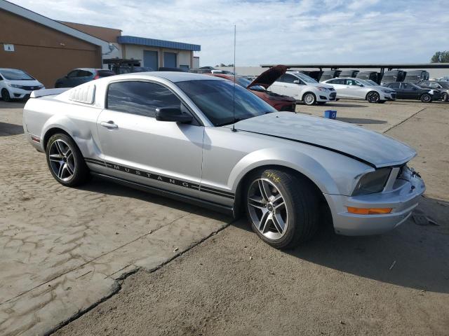 Photo 3 VIN: 1ZVFT80N075365056 - FORD MUSTANG 