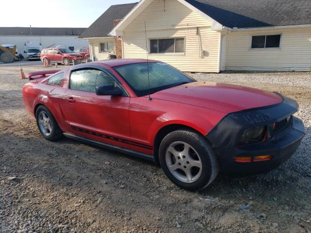 Photo 3 VIN: 1ZVFT80N155171861 - FORD MUSTANG 