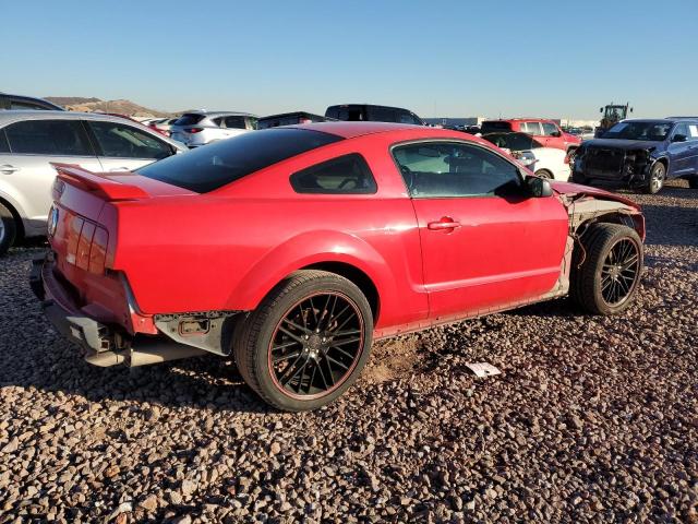 Photo 2 VIN: 1ZVFT80N155178695 - FORD MUSTANG 