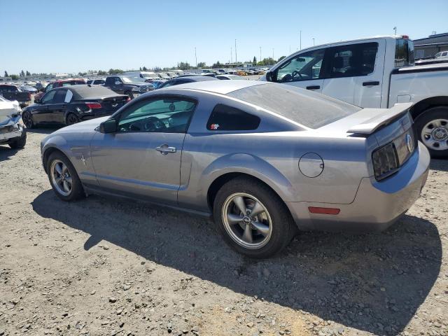 Photo 1 VIN: 1ZVFT80N165142314 - FORD MUSTANG 