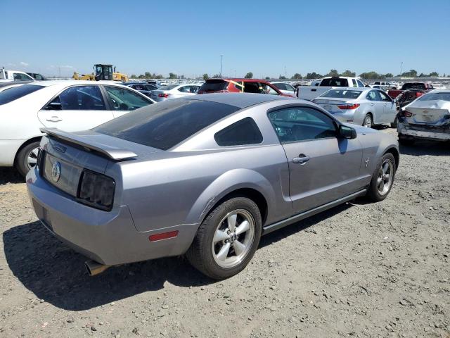 Photo 2 VIN: 1ZVFT80N165142314 - FORD MUSTANG 