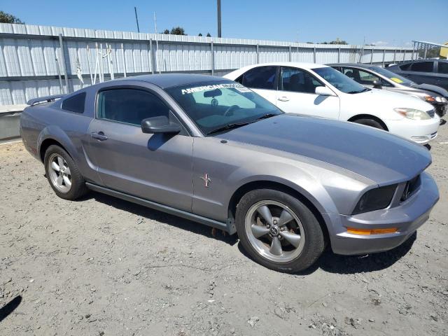 Photo 3 VIN: 1ZVFT80N165142314 - FORD MUSTANG 