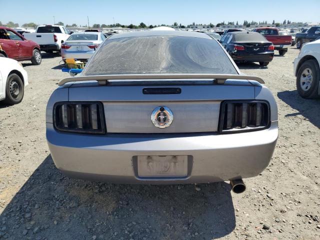 Photo 5 VIN: 1ZVFT80N165142314 - FORD MUSTANG 