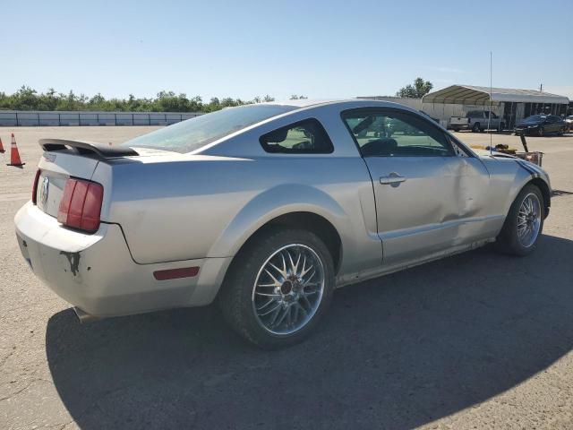 Photo 2 VIN: 1ZVFT80N165150235 - FORD MUSTANG 