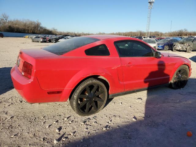 Photo 2 VIN: 1ZVFT80N165176852 - FORD MUSTANG 