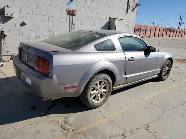 Photo 2 VIN: 1ZVFT80N165178276 - FORD ALL MODELS 