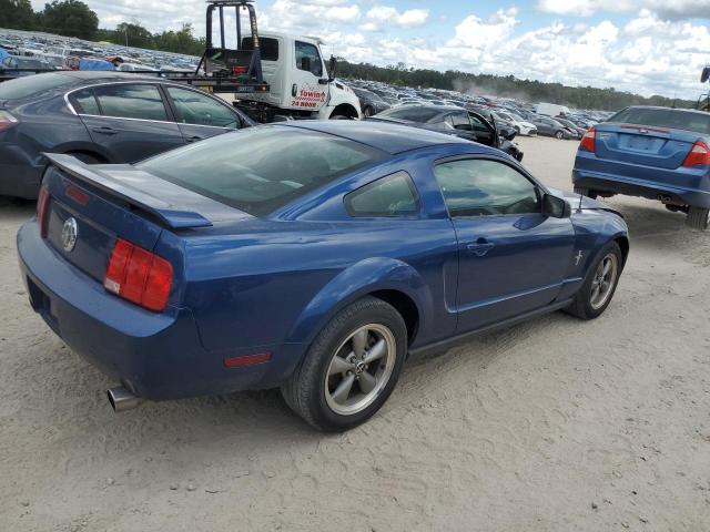 Photo 2 VIN: 1ZVFT80N165220798 - FORD MUSTANG 